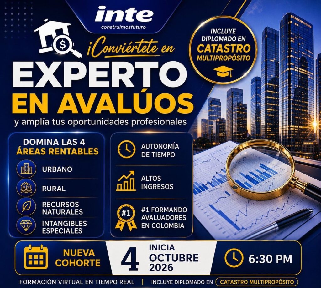 avaluos